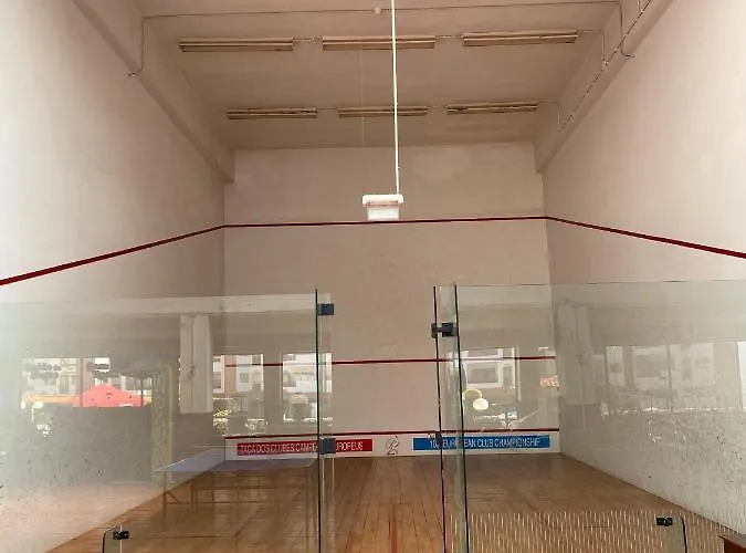 Happy Na Rocha 1 포티마오