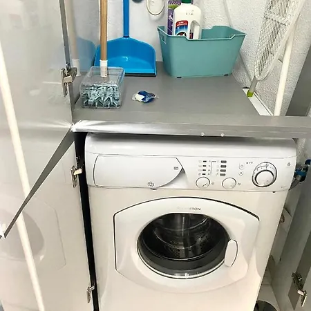 Happy Na Rocha 1 Apartamento Portimão