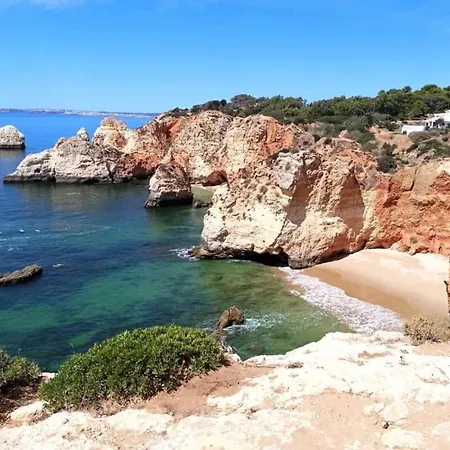 Happy Na Rocha 1 Apartamento