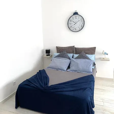 Happy Na Rocha 1 Apartamento Portimão